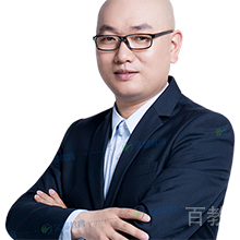 赵云龙老师