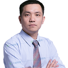 郭传德老师