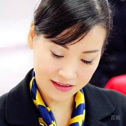 高胜玲