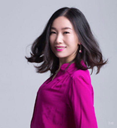 沈阳三立教育_张白玉