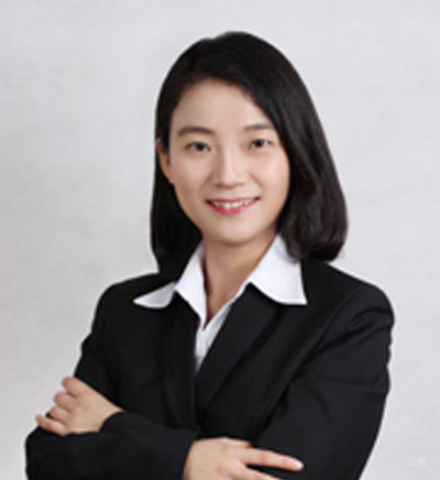 沈阳三立教育_曾斓