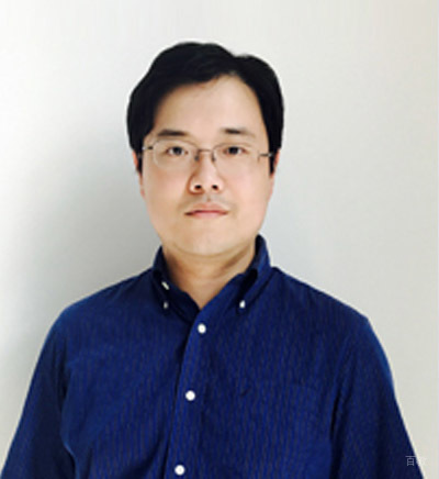 沈阳三立教育_丁桢杰
