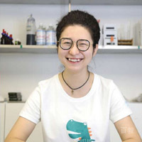 张慧