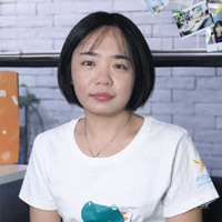 熊韦