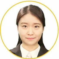 朱琳