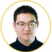 王开心