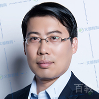 朱鹏飞