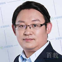 王奇君