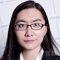 段洪云