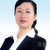 刘红霞