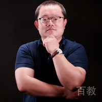 刘少鹏老师
