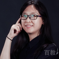 赵征雁老师