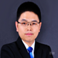 特约主讲老师周远飞