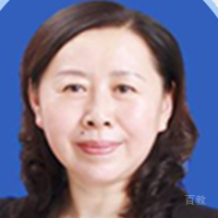 特约主讲老师于彩凤