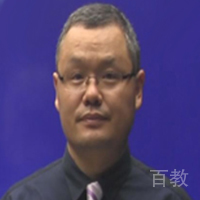李 钰