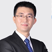 冯亚杰