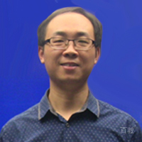 周志成