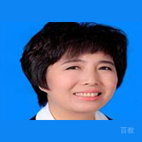 谢谨老师