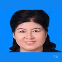 张凤茹老师