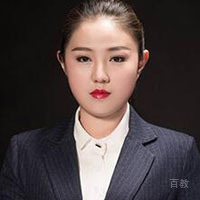 吴丹丹