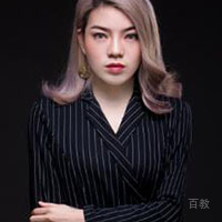 吴娟秀