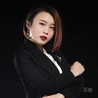 车小苗