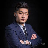 谈宁