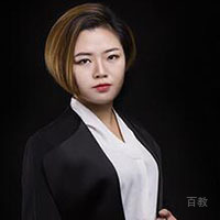 王春意