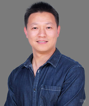 沈阳汇众教育_曹建