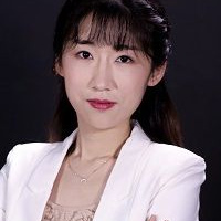  Sherry Zhang