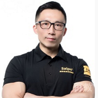 李吉宽
