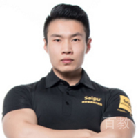 邢阿龙