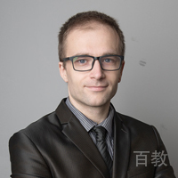 Adam Lmiolo老师