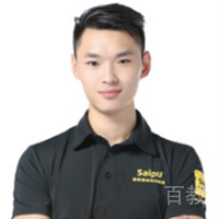 彭成龙