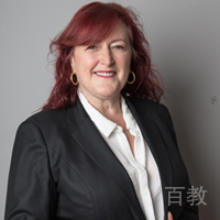 Lisa Beardrnove