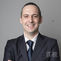 Terrance Brown老