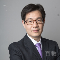 Kevin老师