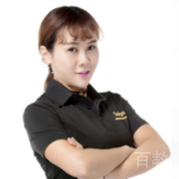 王婷婷