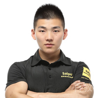 李星