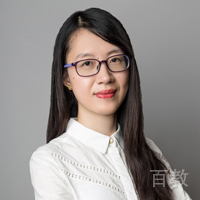 Jingjing老师