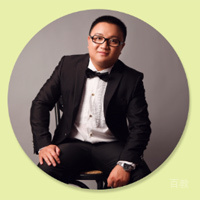 林友仕老师