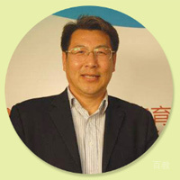 特约主讲老师郭建国老师