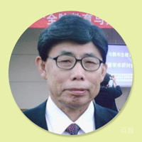 特约主讲老师韩宏宇老师