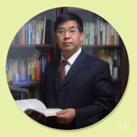 特约主讲老师尹文刚老师