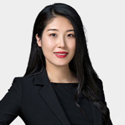 沈阳社科赛斯_毕苏颖