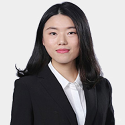 沈阳社科赛斯_张乃心