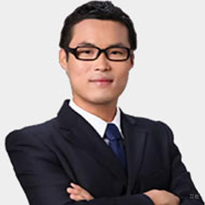 沈阳社科赛斯_刘志军