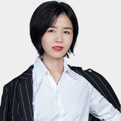沈阳社科赛斯_彭倩文