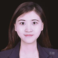 Freya老师