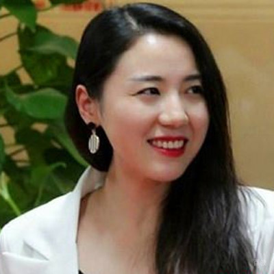 特约主讲老师沈阳新华礼仪_余爱玉